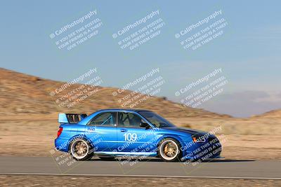 media/Jan-22-2023-Extreme Speed (Sun) [[8960814b6d]]/5-Blue/session 3 turn 11/